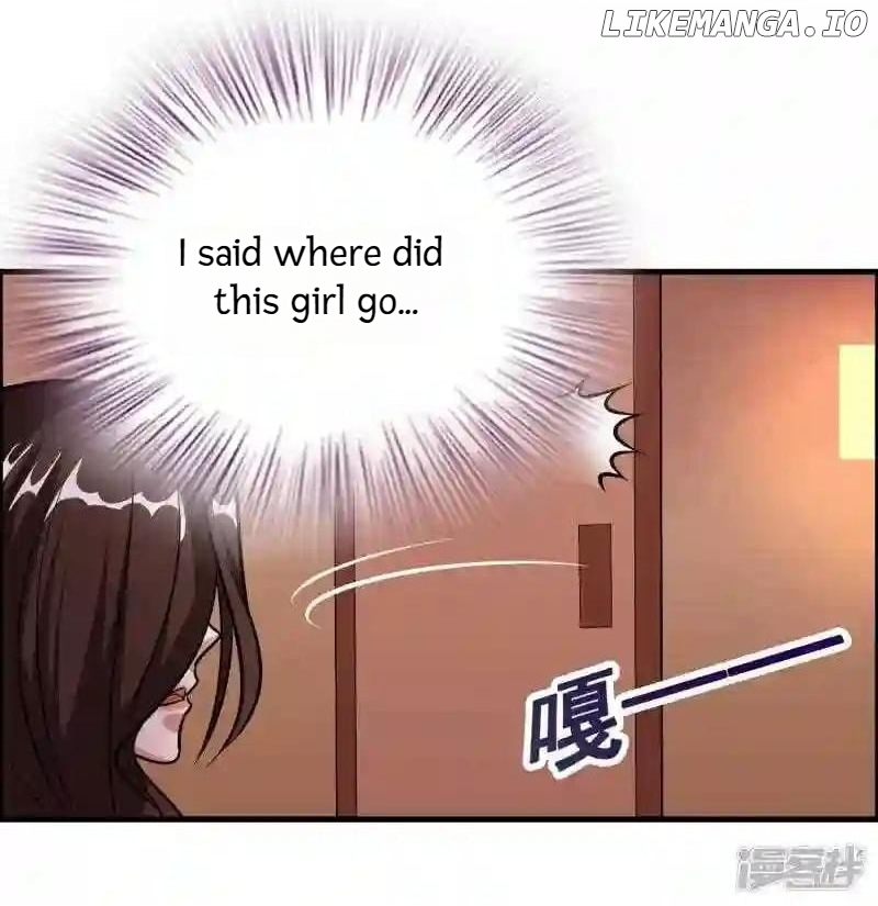 Local Supplier Of Alien Goods Chapter 53 - page 34